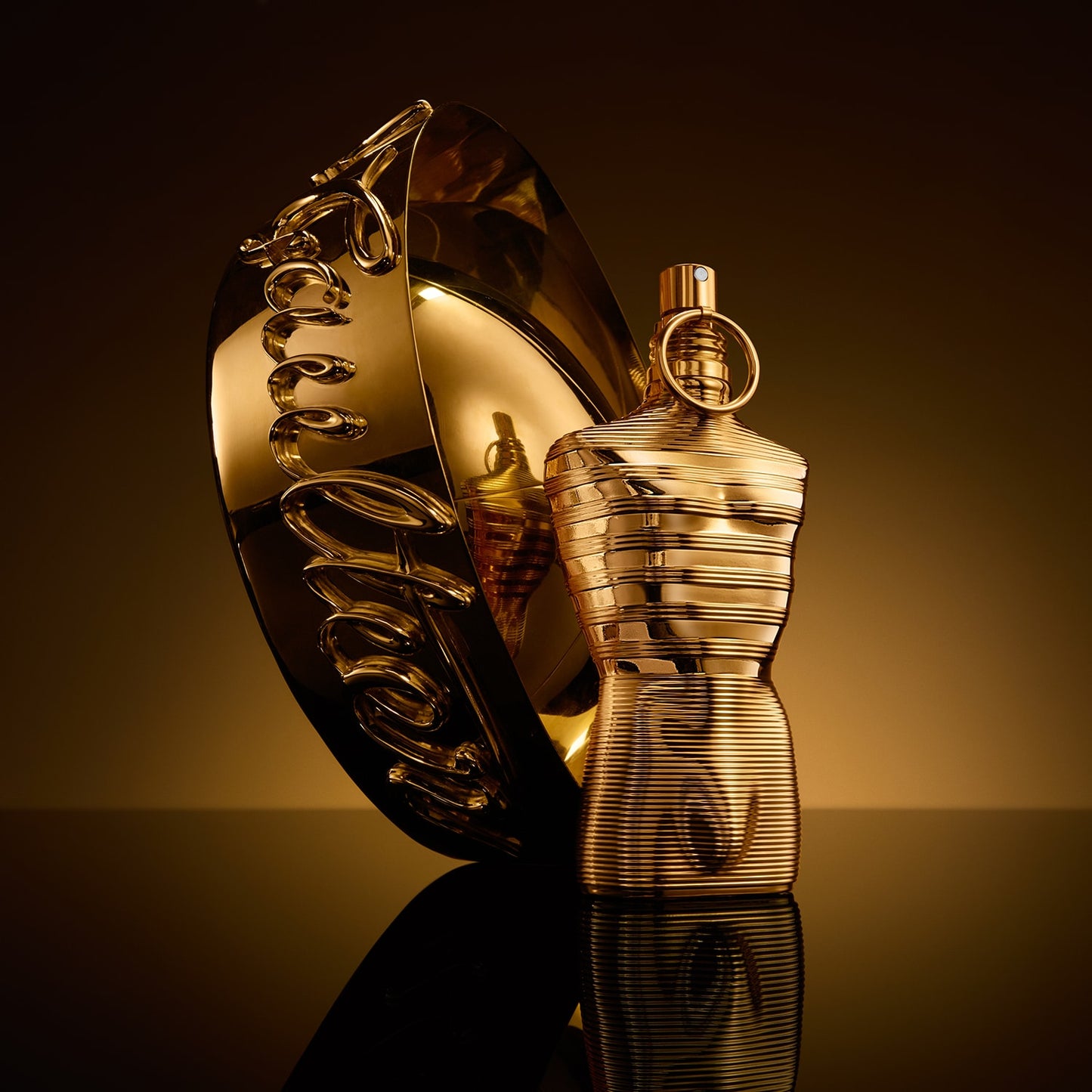 Le Male Elixir Absolu Jean Paul Gaultier (10ml)