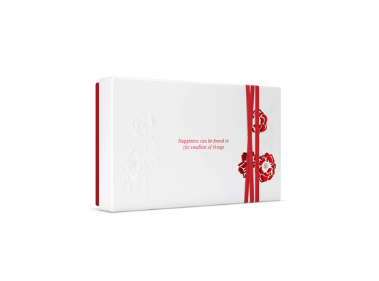 Rituals Gift Set – The Ritual of Ayurveda
