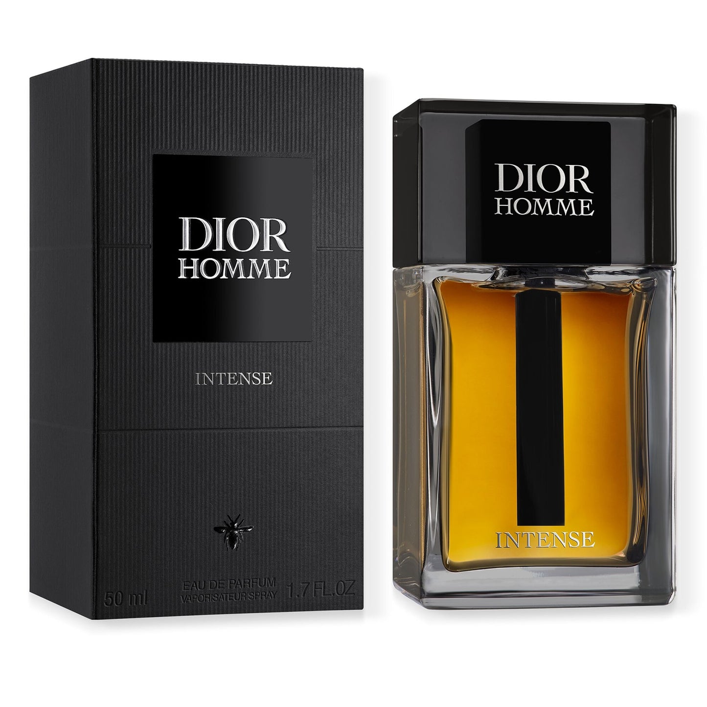 DIOR HOMME INTENSE – Décant 10ml