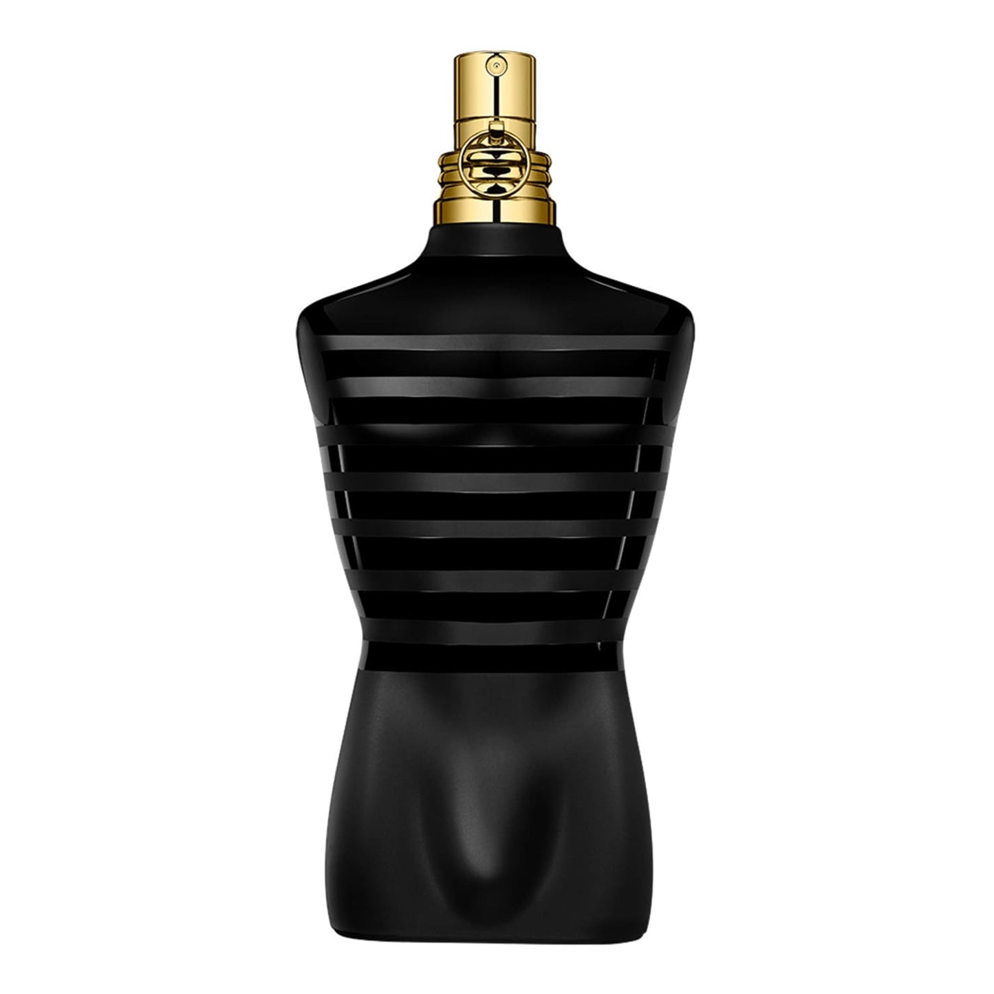 Le Male Le Parfum Jean Paul Gaultier (10ml)
