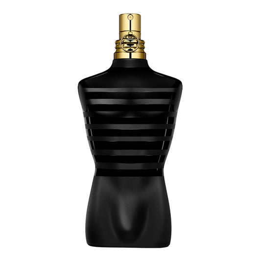 Le Male Le Parfum Jean Paul Gaultier (10ml)