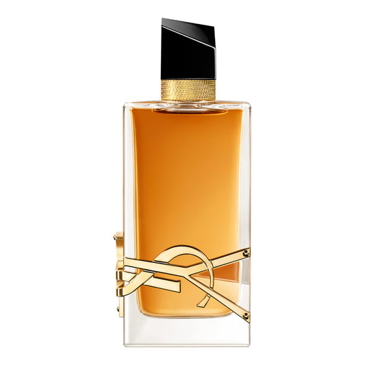 Libre Intense Yves Saint Laurent (10ml)