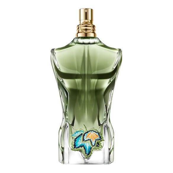 Le Beau Paradise Garden Jean Paul Gaultier (10ml)
