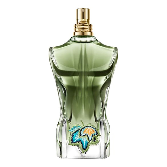 Le Beau Paradise Garden Jean Paul Gaultier (10ml)