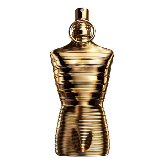 Le Male Elixir Absolu Jean Paul Gaultier (10ml)