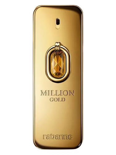1 Million Gold Elixir – Rabanne (Décant 10ml)
