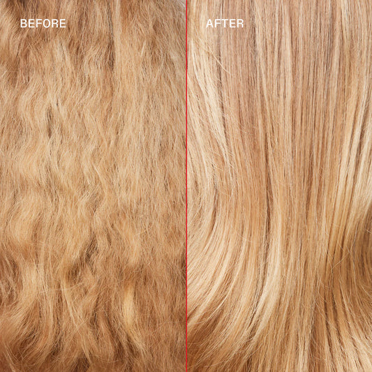 OLAPLEX NÂș.5 Bond Maintenance Conditioner