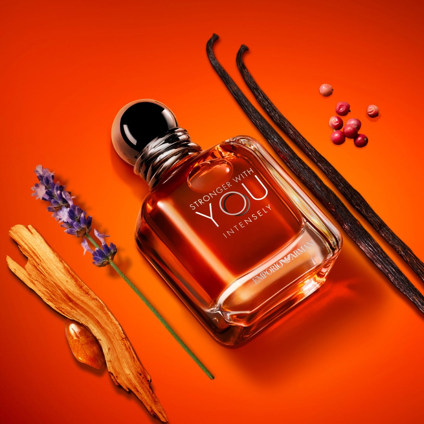 Stronger With You Intensely (10ml)