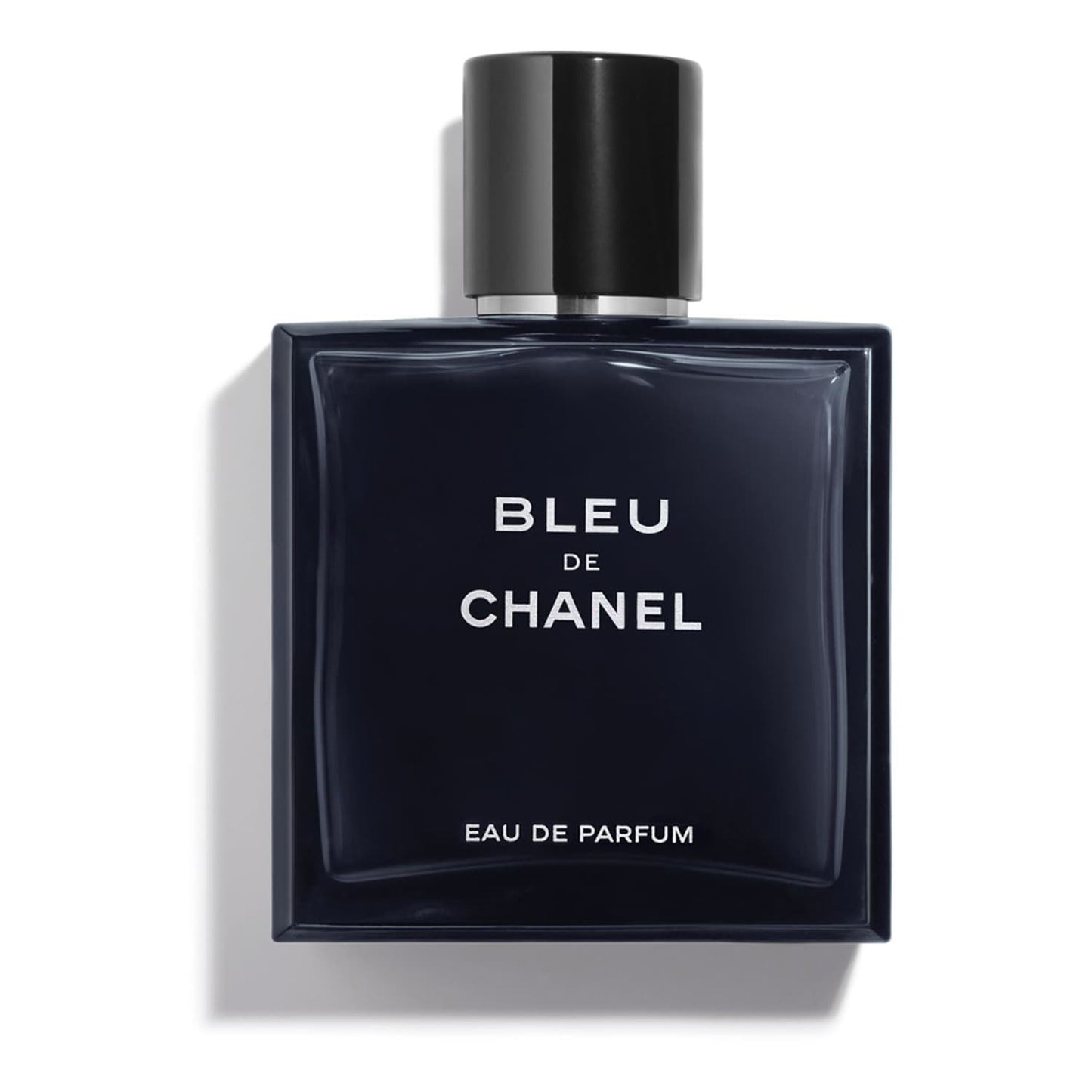 Bleu de Chanel (10ml)