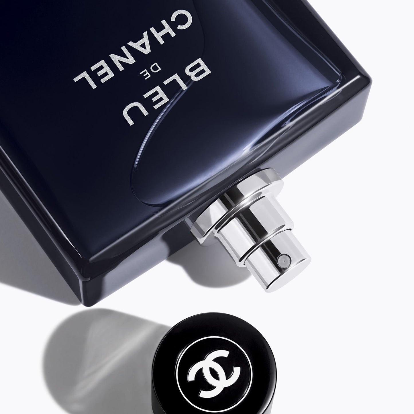 Bleu de Chanel (10ml)