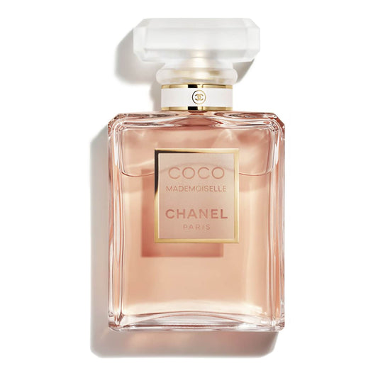 Coco Mademoiselle Chanel (10ml)