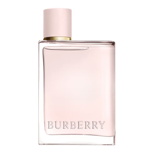 BURBERRY HER (10ml)