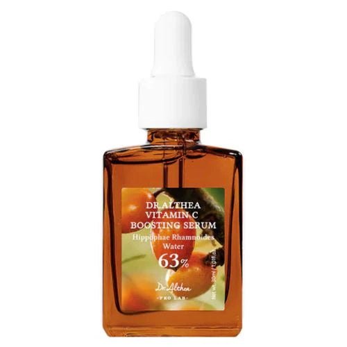 Dr.Althea Vitamin C Boosting Serum