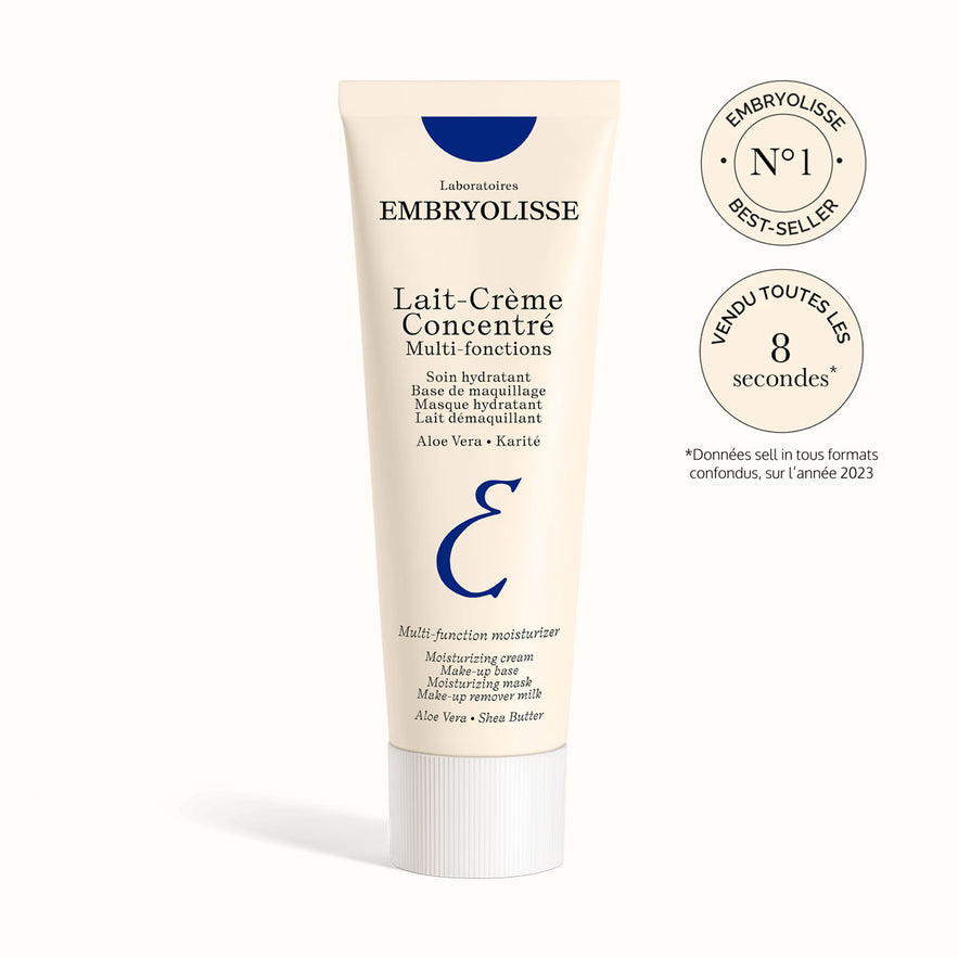 Embryolisse Lait-Crème Concentré 75ml