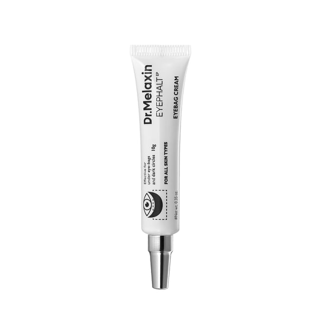 Dr.Melaxin Eyephalt Eyebag Cream