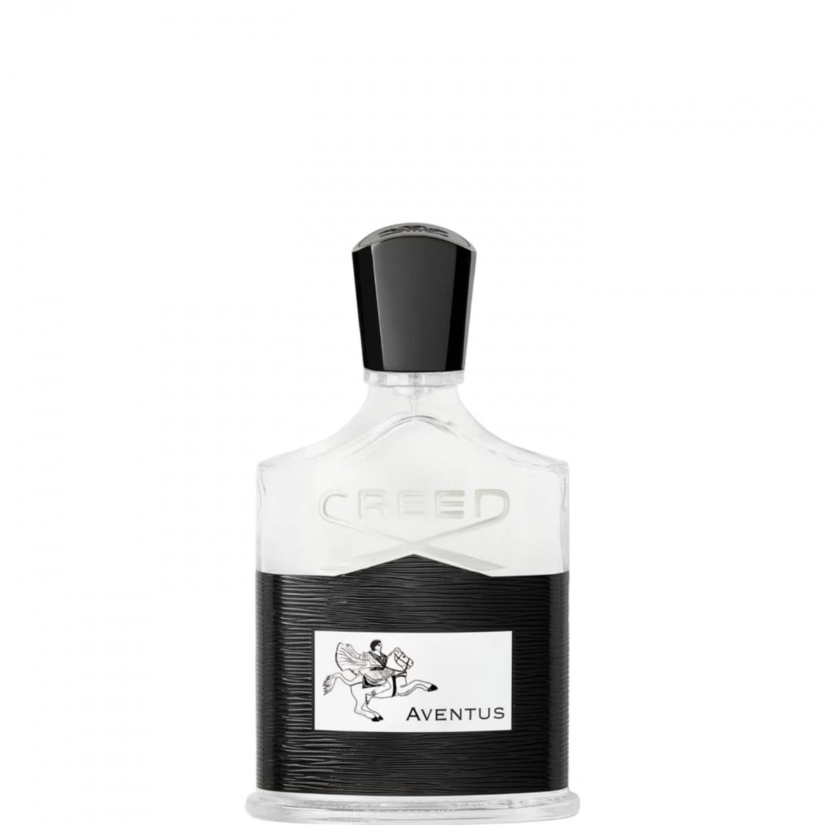 Creed Aventus (10ml)
