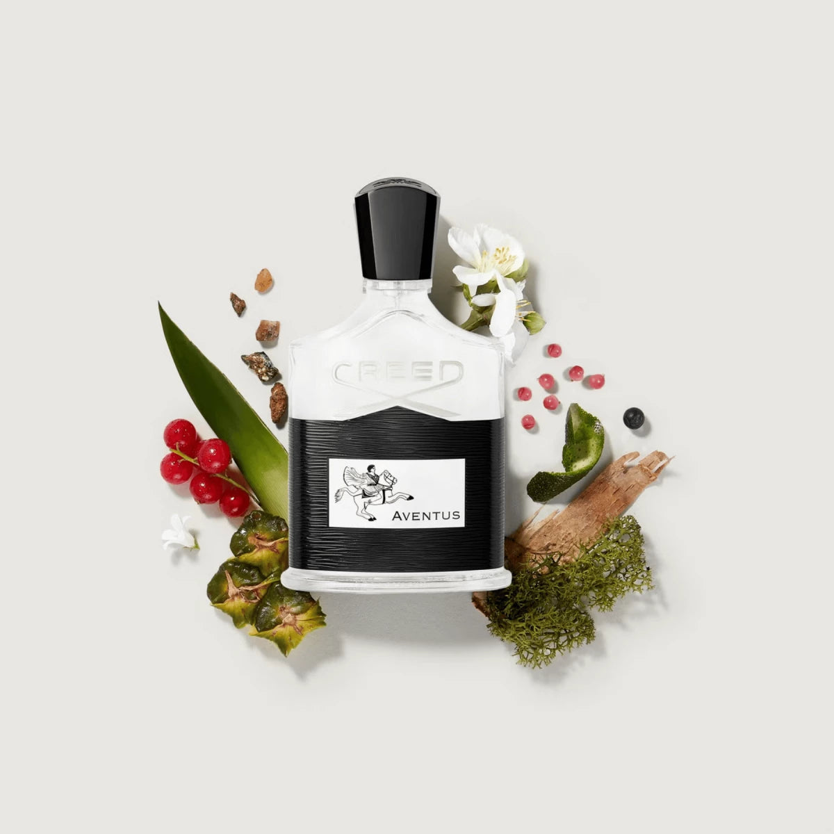 Creed Aventus (10ml)
