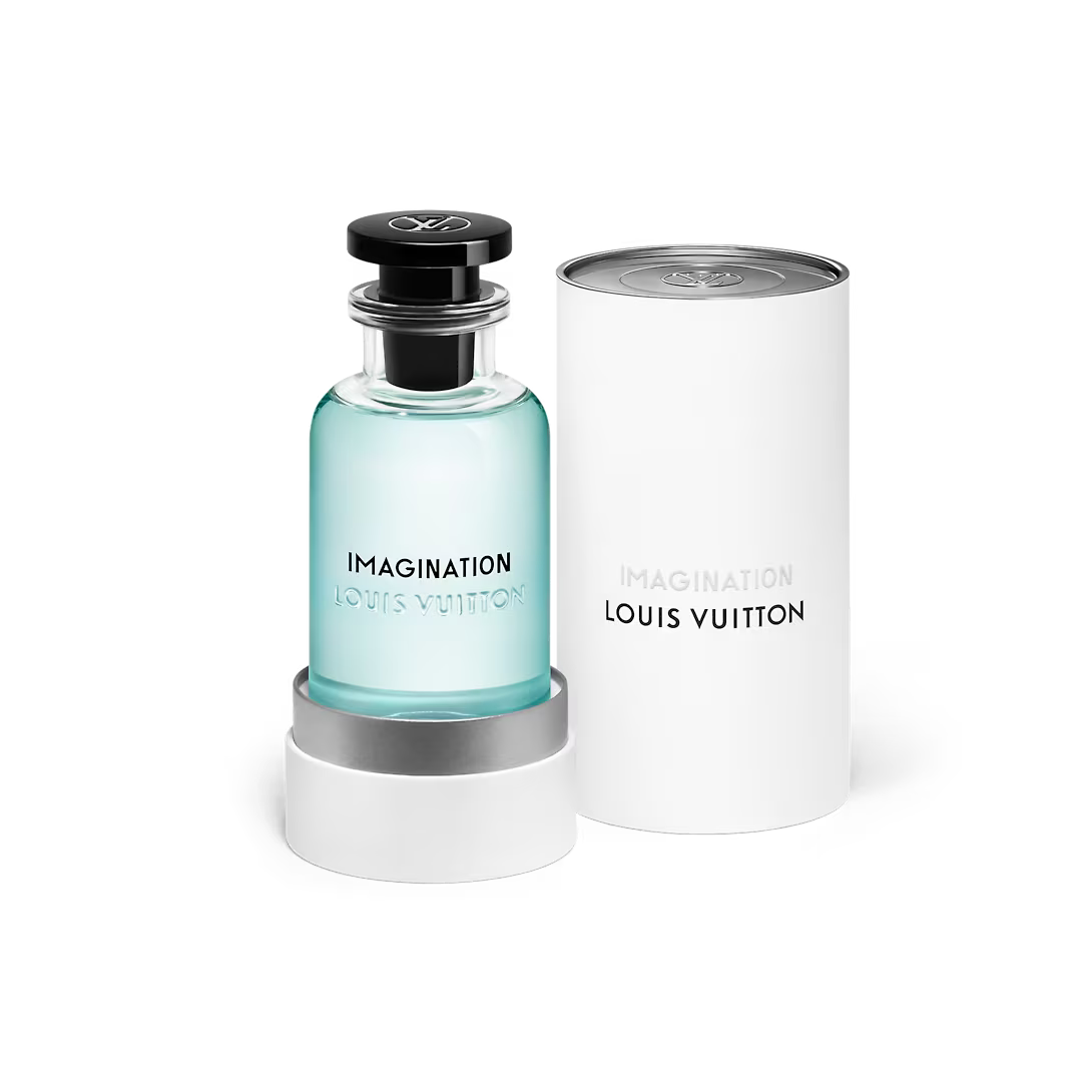Imagination Louis Vuitton (10ml)
