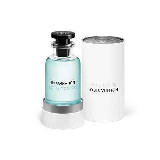 Imagination Louis Vuitton (10ml)
