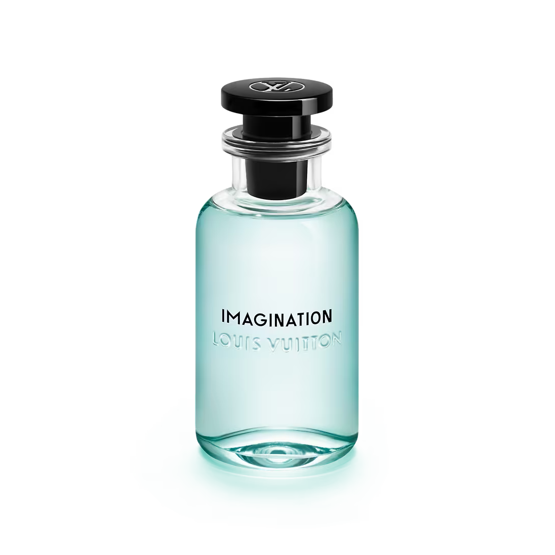Imagination Louis Vuitton (10ml)