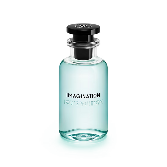 Imagination Louis Vuitton (10ml)