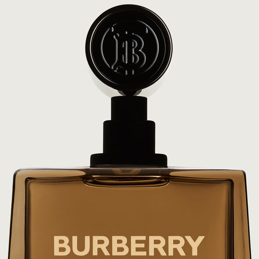 Burberry Hero Parfum (Décant 10ml)