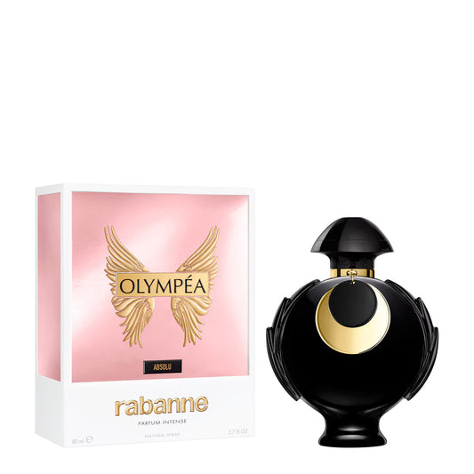 Rabanne – Olympéa Absolu Parfum Intense ( décant 10 ml )