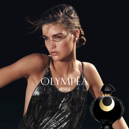 Rabanne – Olympéa Absolu Parfum Intense ( décant 10 ml )