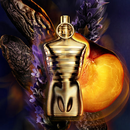 Le Male Elixir Absolu Jean Paul Gaultier (10ml)