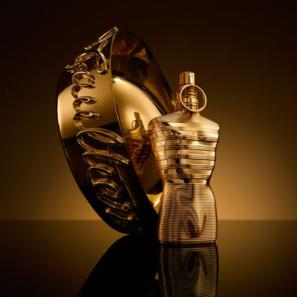 Le Male Elixir Absolu Jean Paul Gaultier (10ml)