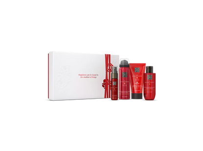 Rituals Gift Set – The Ritual of Ayurveda
