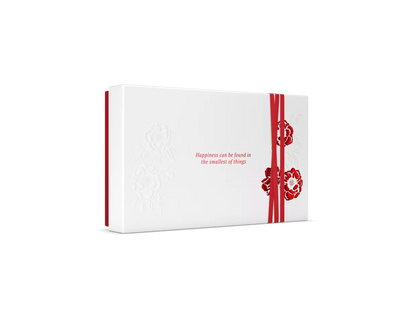 Rituals Gift Set – The Ritual of Ayurveda