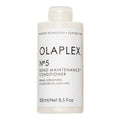 OLAPLEX Nº.5 Bond Maintenance Conditioner