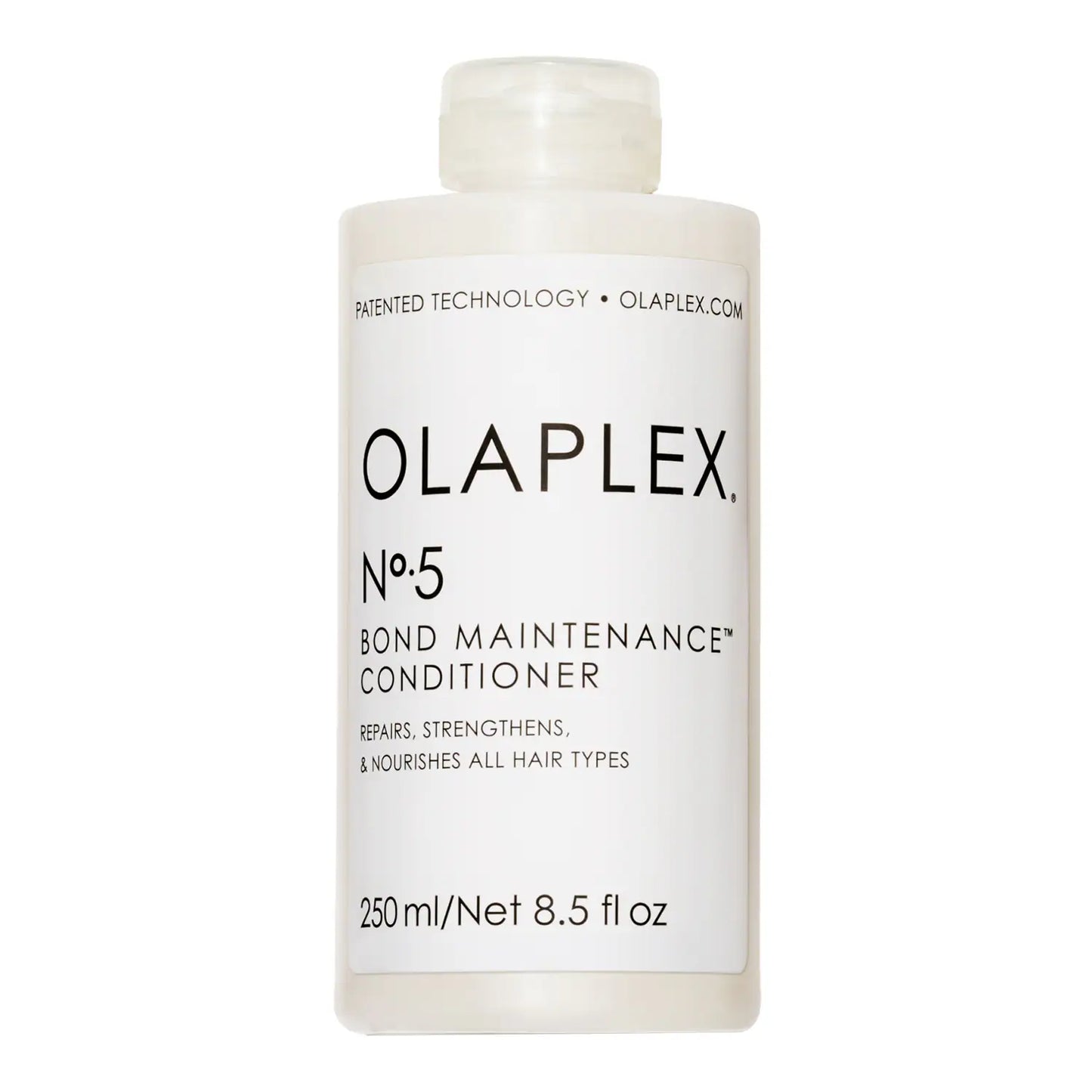 OLAPLEX Nº.5 Bond Maintenance Conditioner