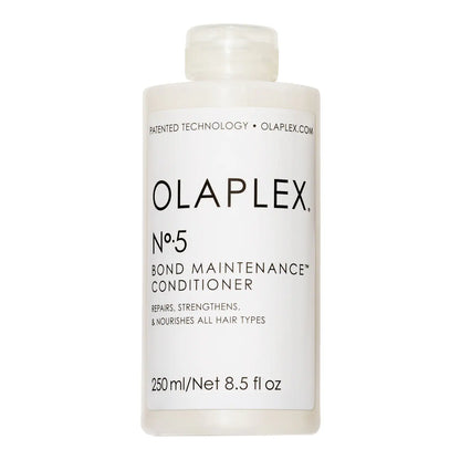OLAPLEX Nº.5 Bond Maintenance Conditioner