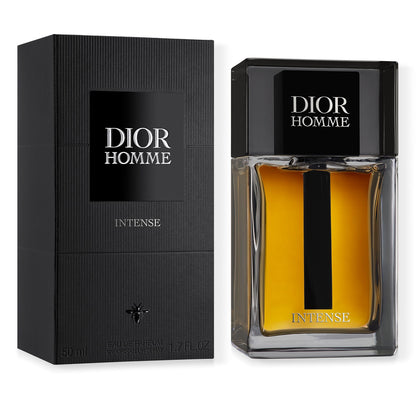 DIOR HOMME INTENSE – Décant 10ml