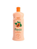RDL Papaya Whitening Hand &amp; Body Lotion