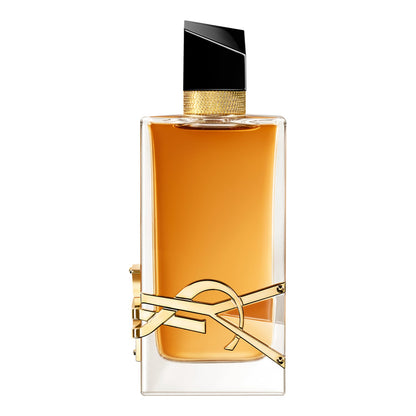 Libre Intense Yves Saint Laurent (10ml)