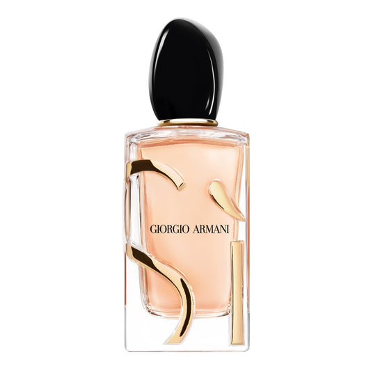 GIORGIO ARMANI – SI PARFUM – Décant 10ml