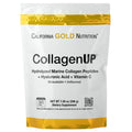 CollagenUP California Gold Nutrition