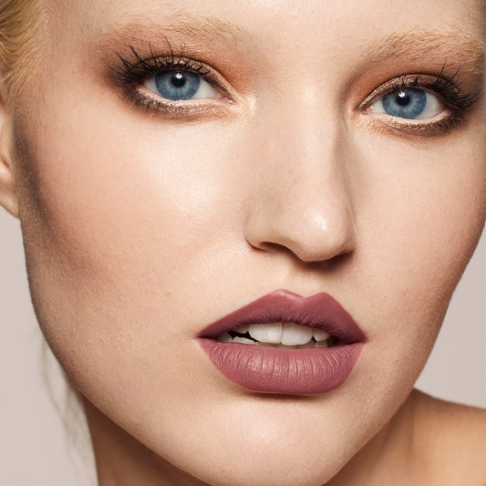 Fenty Beauty – Stunna Lip Paint