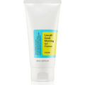 COSRX Low pH Good Morning Gel Cleanser