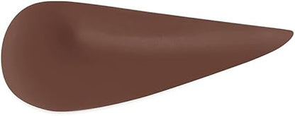 KIKO Milano – Instant Colour Matte Liquid Lip Colour