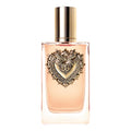 DOLCE & GABBANA DEVOTION – Décant 10ml