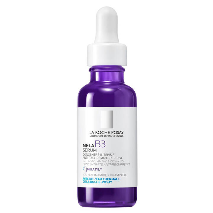 La Roche-Posay Mela B3 Serum