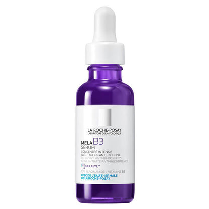 La Roche-Posay Mela B3 Serum
