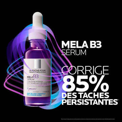 La Roche-Posay Mela B3 Serum