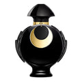 Rabanne – Olympéa Absolu Parfum Intense ( décant 10 ml )