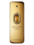 1 Million Gold Elixir – Rabanne (Décant 10ml)