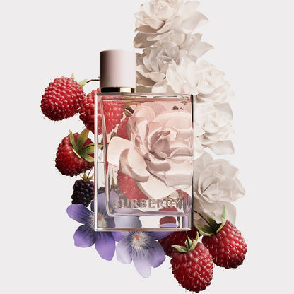 BURBERRY HER (10ml)